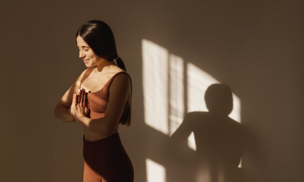 Conciencia Corporal (Informe Ontológico)