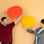 Estudio Dialéctico del Carisma