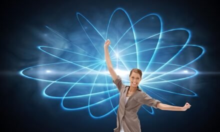 La próxima frontera de la Dinámica Cuántica