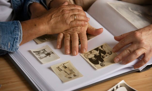 Análisis Histórico-Genealógico del Carisma