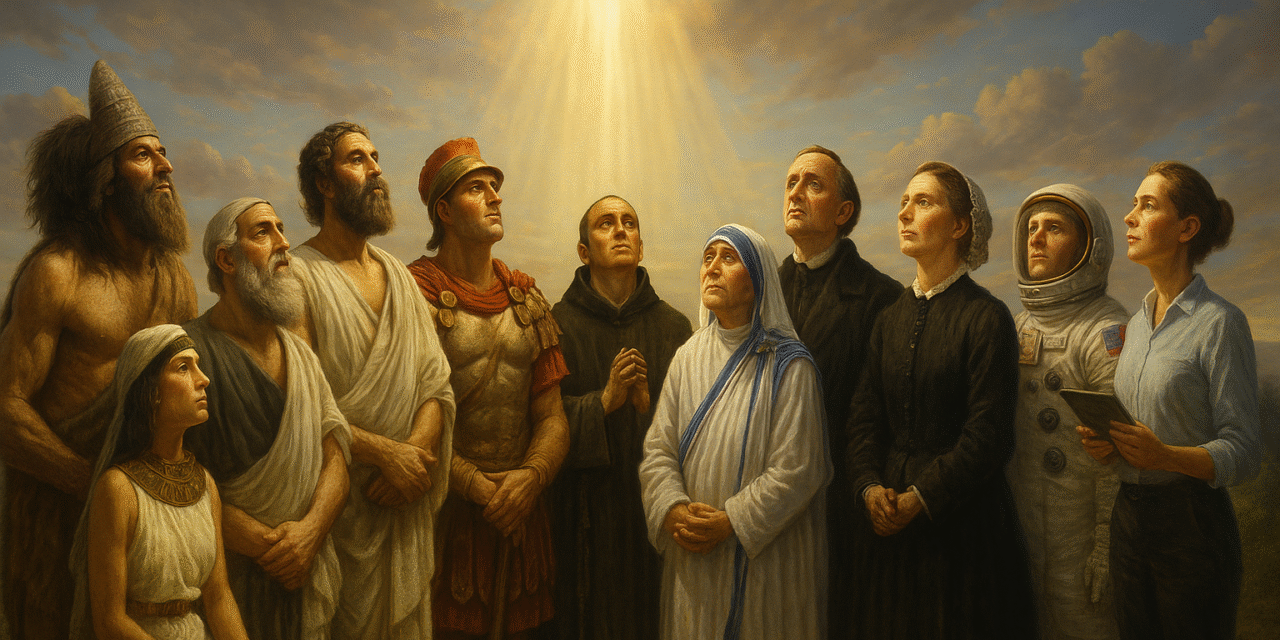 Y tu… ¿qué estás mirando?