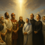 Y tu… ¿qué estás mirando?