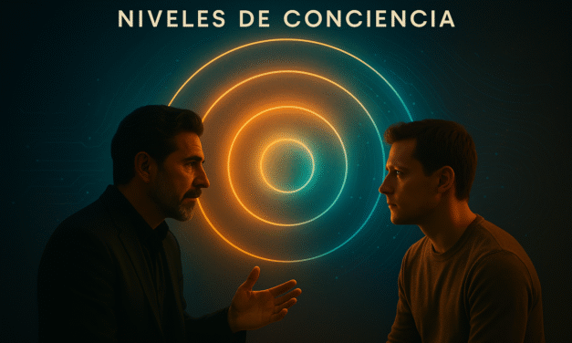 Coaching en la Era de la Singularidad