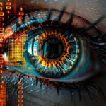 El mundo a través de tus ojos