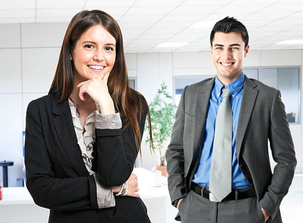 ¿Cómo mejorar mi presencia personal?