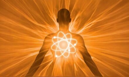 La resonancia magnética interpersonal