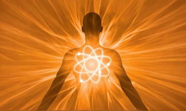 La resonancia magnética interpersonal