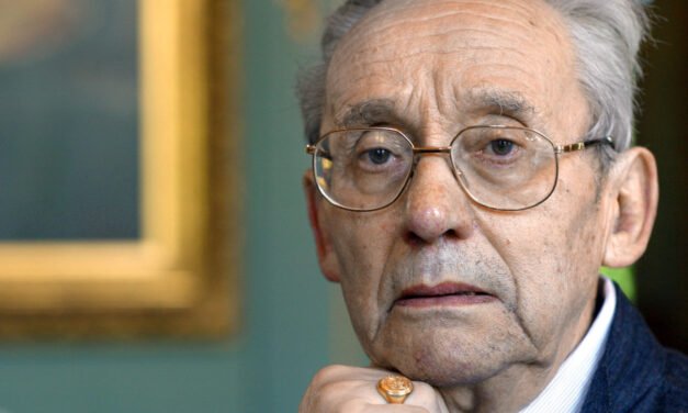 Paul Ricoeur
