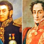 Resiliencia de los Libertadores