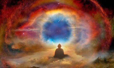 Transformar tu Visión del Ser Humano