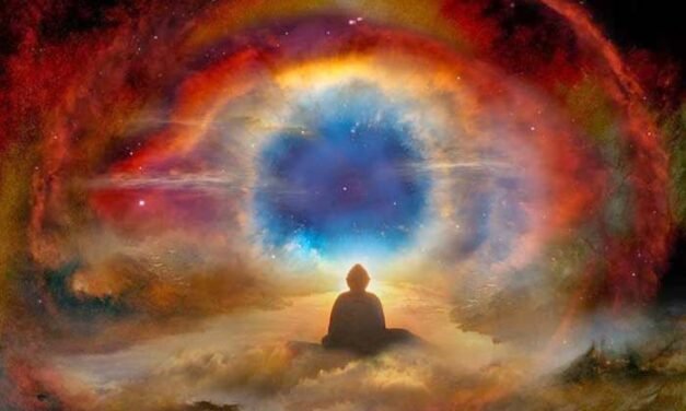 Transformar tu Visión del Ser Humano