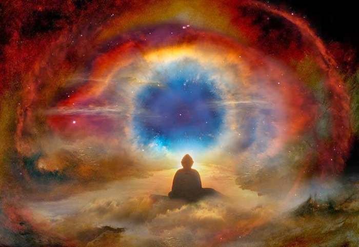 Transformar tu Visión del Ser Humano