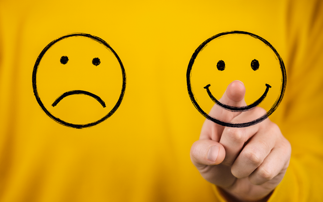 Inteligencia Emocional para Profesionales de la salud