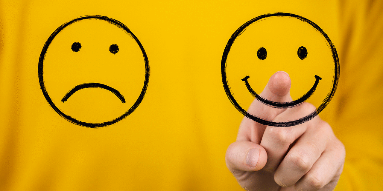 Inteligencia Emocional para Profesionales de la salud