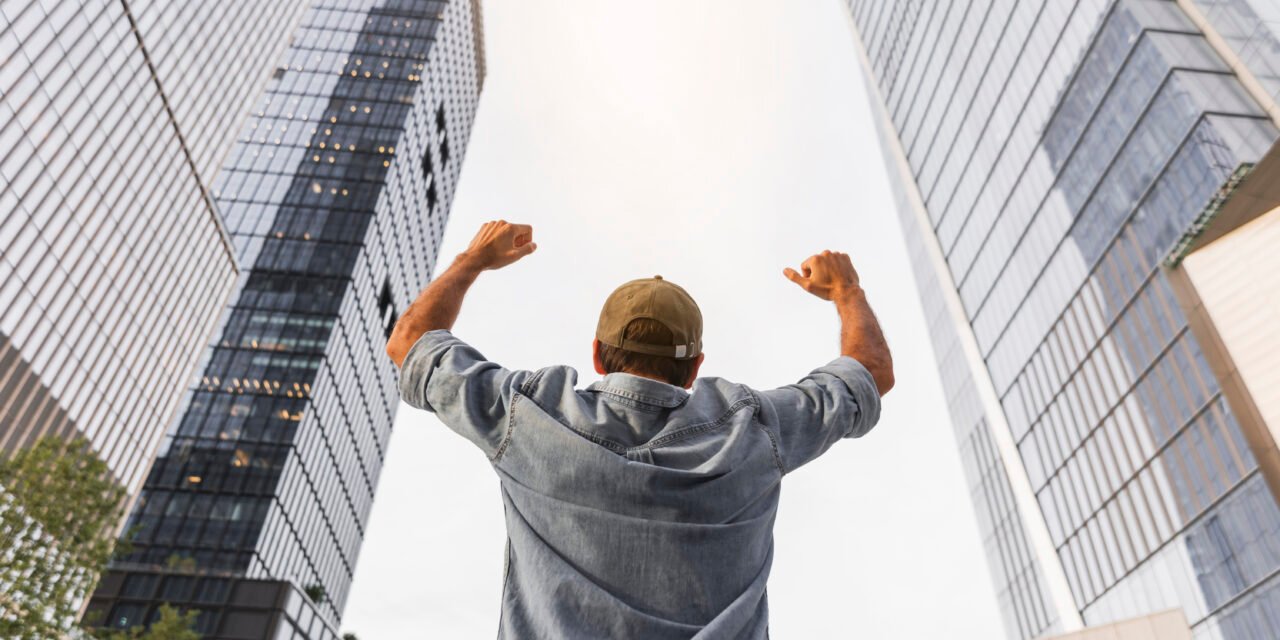 Inquietudes de Nivel 3