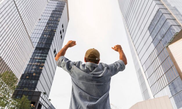 Inquietudes de Nivel 3