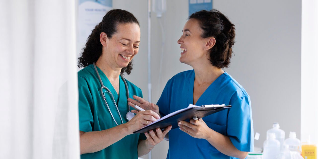 Capitalizar el Aprendizaje