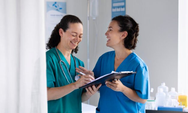 Capitalizar el Aprendizaje