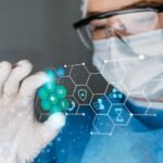 La nueva frontera de la dignidad