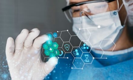 La nueva frontera de la dignidad