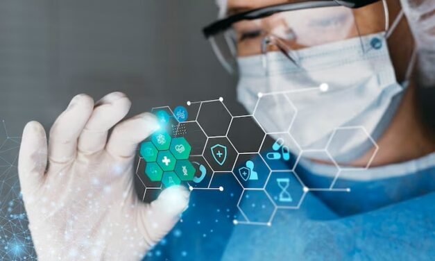 La nueva frontera de la dignidad