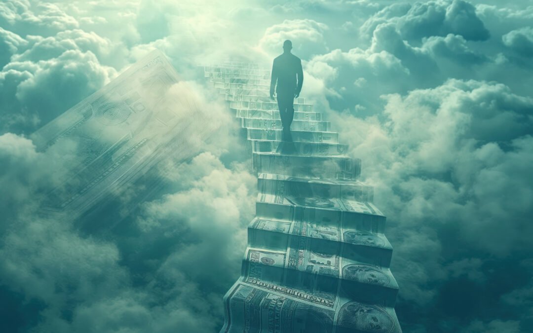 El camino de la Coherencia en la Singularidad