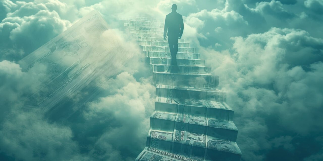 El camino de la Coherencia en la Singularidad