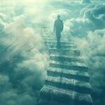 El camino de la Coherencia en la Singularidad