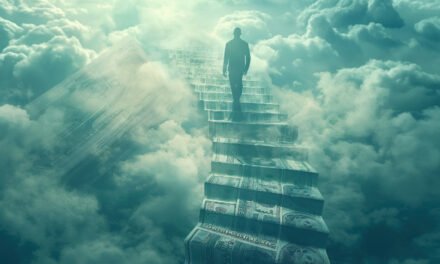 El camino de la Coherencia en la Singularidad