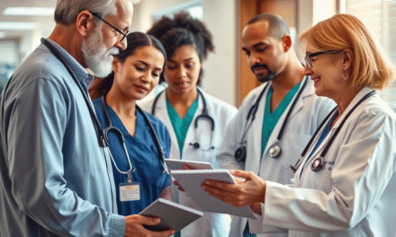 Establecer y mantener acuerdos