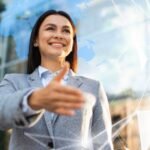 El renacimiento de la confianza