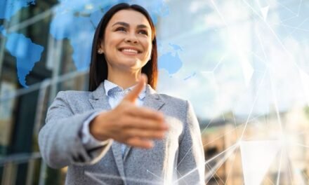 El renacimiento de la confianza