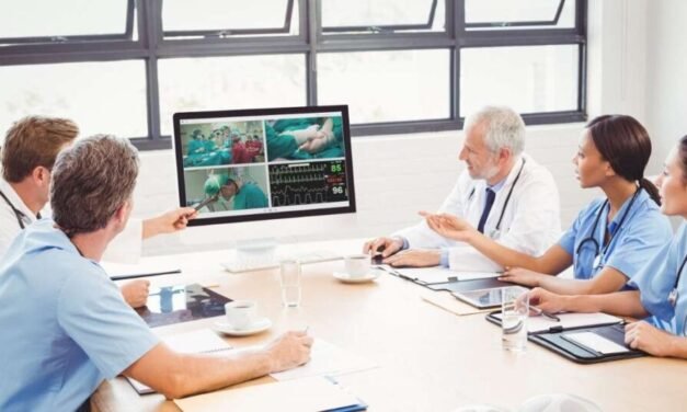 Pearls, Δ Plus, Delta, DML, Ciclos PDSA rápidos (IHI), Comunicación segura SBAR (AHRQ)