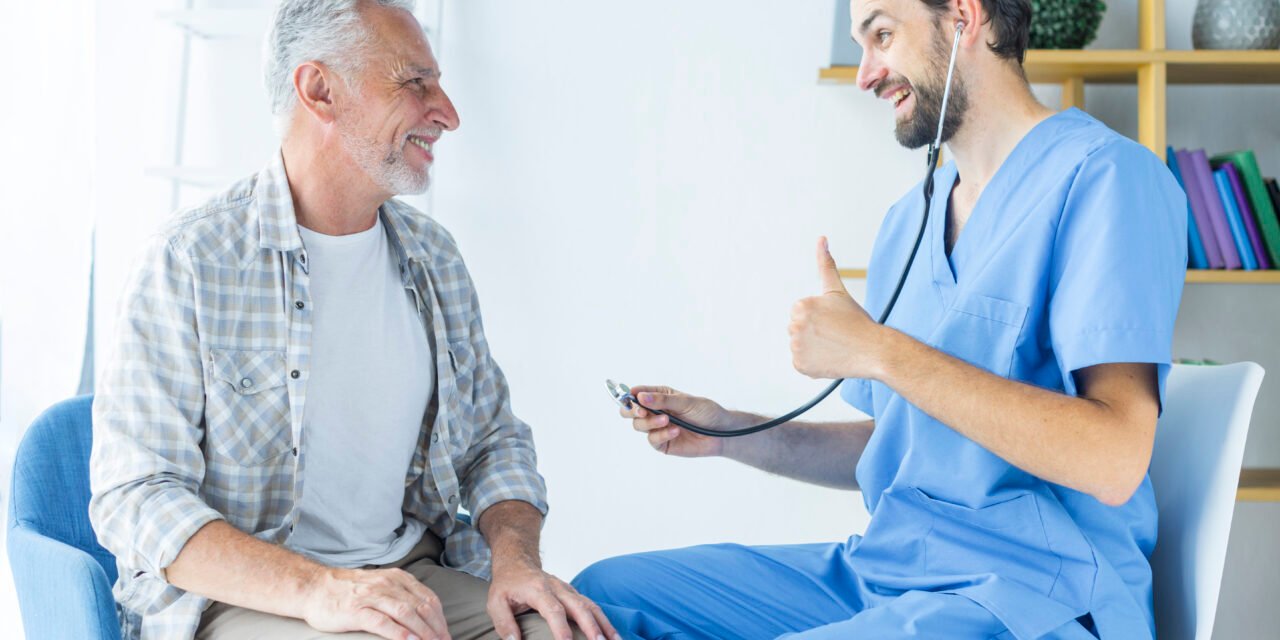 Feedback Constructivo