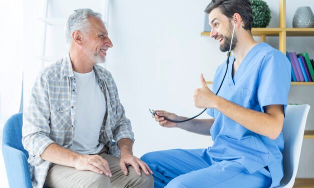 Feedback Constructivo