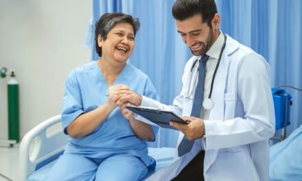 Reconocimiento Constructivo