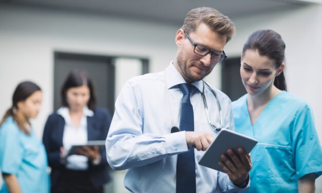 Gestión de los Resultados