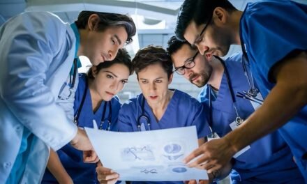 Conversaciones Difíciles