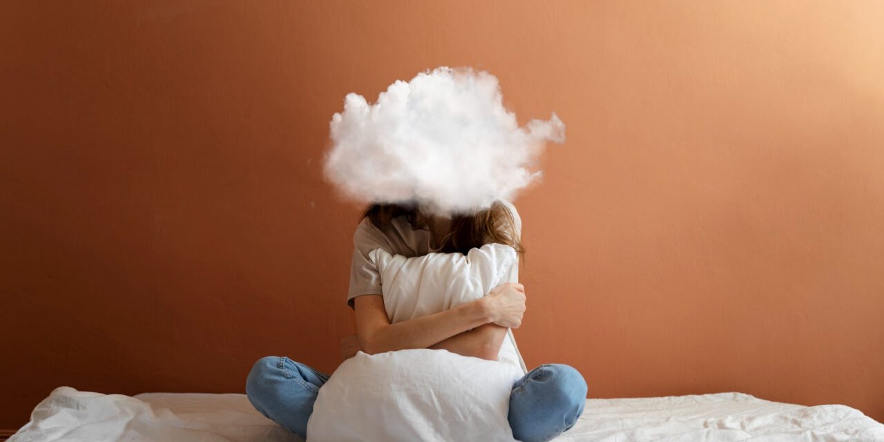 Aprendiendo a Identificar los Miedos