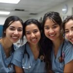 El Modelo PERMA aplicado a la salud