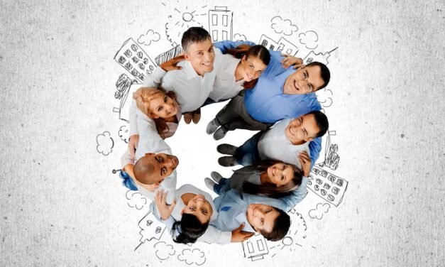 Inquietudes de Nivel 2