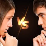 Capacitación Versus Entrenamiento