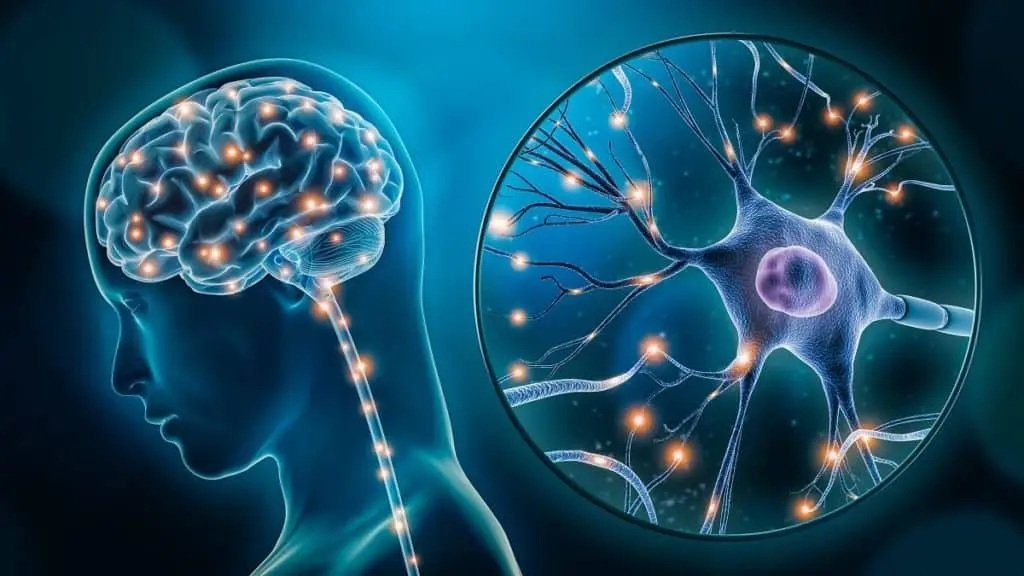 El Modelo Integrativo Evolutivo, una alternativa al DSM-5