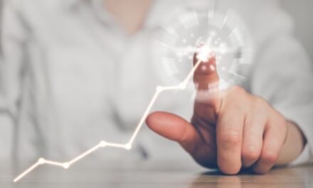 Percibir, afirmar y expandir el potencial del cliente