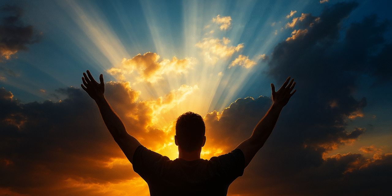 95% de los Premios Nobel de Física creen en Dios