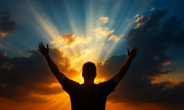 95% de los Premios Nobel de Física creen en Dios