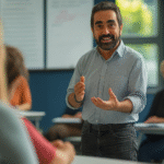 9 Maestrías del Coach