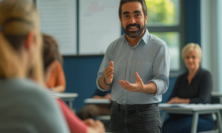 9 Maestrías del Coach