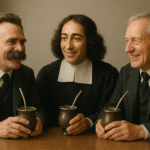 Apuntes onto-teológicos acerca de la confianza