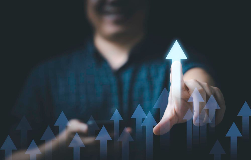 Marco Ontológico del Potencial